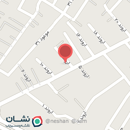 عکس شیرینی فروشی