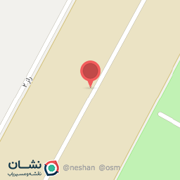 عکس کارگاه تولیدی وطن برس کربلایی