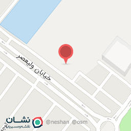 عکس سالن ورزشی آزادی