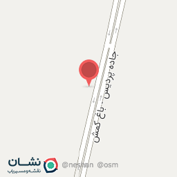 عکس مصالح ساختمانی احمدی