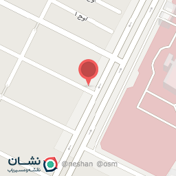 عکس داروخانه دکتر زمانی 