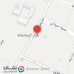 عکس نان روغنی پزی گل گندم