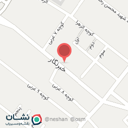 عکس هندا سیکلت زنجانی