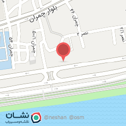 عکس مرکز پیراشکی هرمزگان 