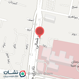 عکس پکیج رادیاتور قهرمانی