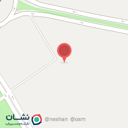 عکس ازمایشگاه تست مخازن cng