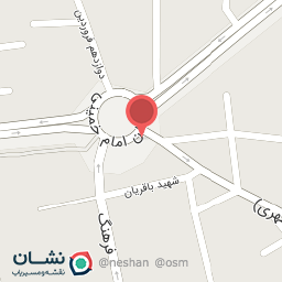 عکس موبایل شهر