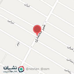 عکس کفاشی عمو حسین