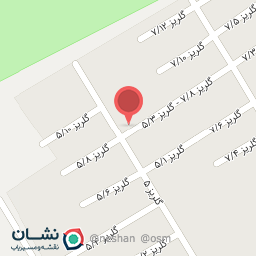 عکس پایگاه علی ابن موسی الرضا 