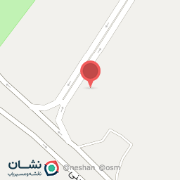 عکس شبکه دامپزشکی سرچهان 