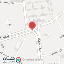 عکس سم فروشی یحیی زاده