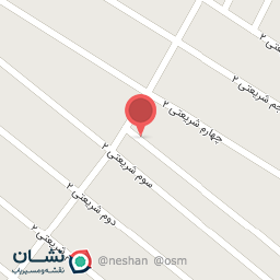 عکس تعمیرات موبایل فرزاد