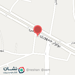 عکس کافه بستنی سناتور