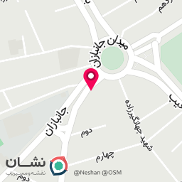 عکس لوازم گازسوز کریمی