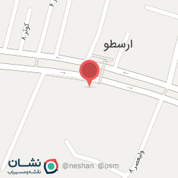 عکس تعمیر گاه شعبانی