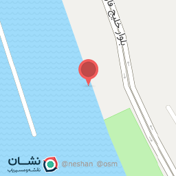 عکس زمین چمن فوتبال