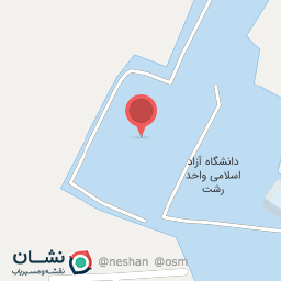 عکس زمین فوتبال 