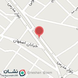 عکس کافه لذیذ