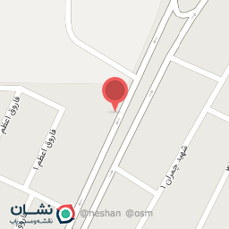 عکس کاشی کرد