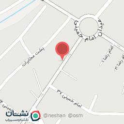 عکس کامپیوتری ساینا سیستم