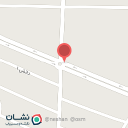 عکس میدان پلیس