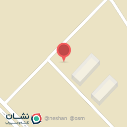 عکس شرکت مبنا ماشین آذربایجان