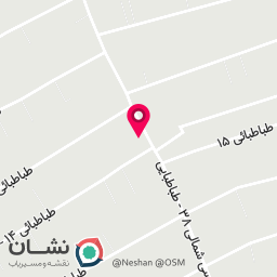 عکس مانتو پاریس