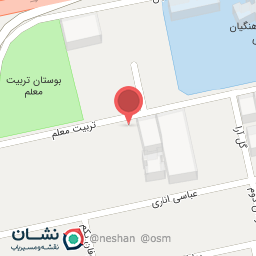 عکس صنایع شیشه ماگین