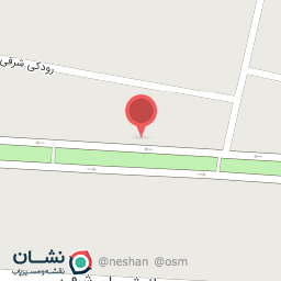 عکس فروشگاه لوازم یدکی سایپا روستایی