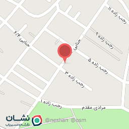 عکس خشکشویی کارن