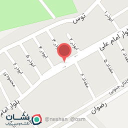 عکس املاک حمیدی