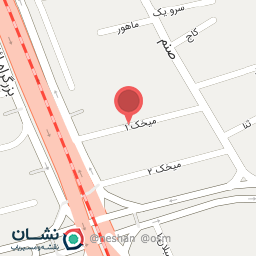 عکس شرکت کاله 