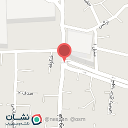 عکس آموزشگاه حدیث مهدیان