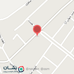 عکس پروتئین میلاد