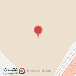 عکس مبلمان مانلی