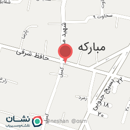 عکس نمایندگی صوتی تصویری سامسونگ