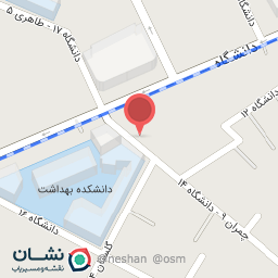 عکس کترینگ آنام