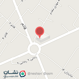 عکس بانک دی باجه قاین - کد 5601