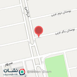 عکس پروتئین محسن