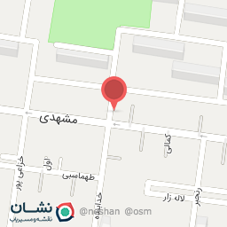 عکس کافه دنج