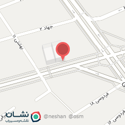 عکس داروخانه دکتر سام