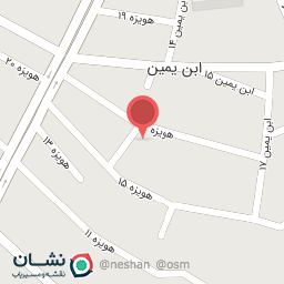 عکس مسجد زینب کبری