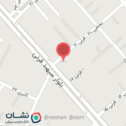 عکس عسل رویال شهد بینالود