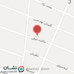 عکس آتلیه تجسم شایان