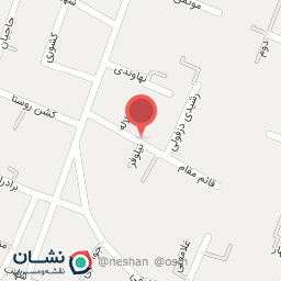 عکس چابک تیونینگ