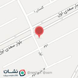 عکس لوازم جانبی موبایل