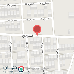 عکس املاک قربانی