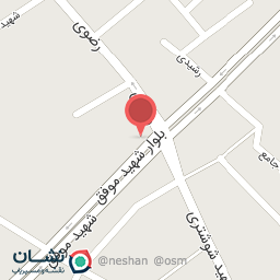 عکس لوازم خانگی قائمی 