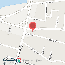 عکس پارچه سرای عادل 