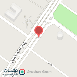 عکس ساندویچ ماندویچ